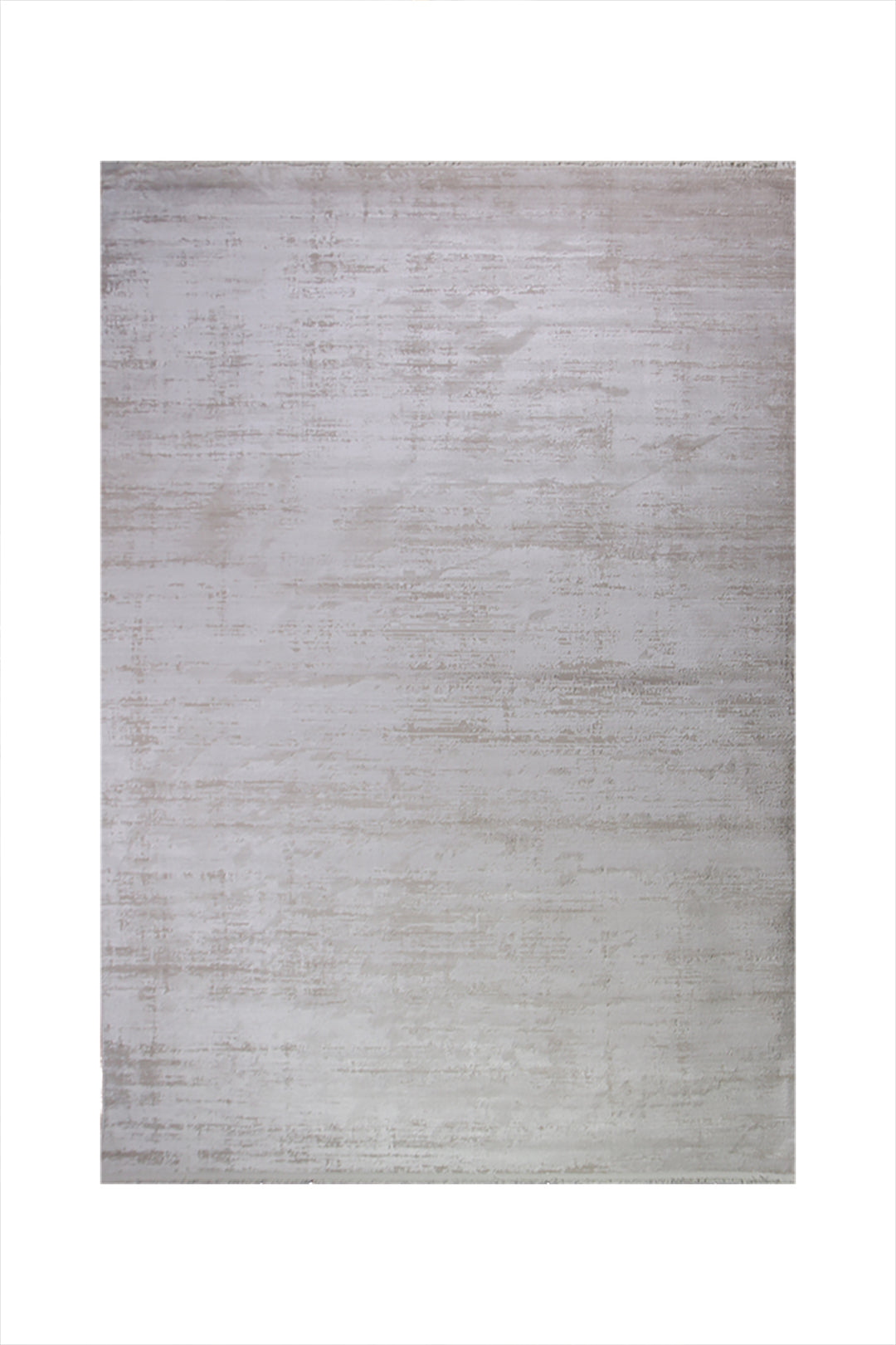 Turkish Modern Festival - 1 Rug - 6.6 x 9.5 FT - Superior Comfort, Modern Style Accent Rugs