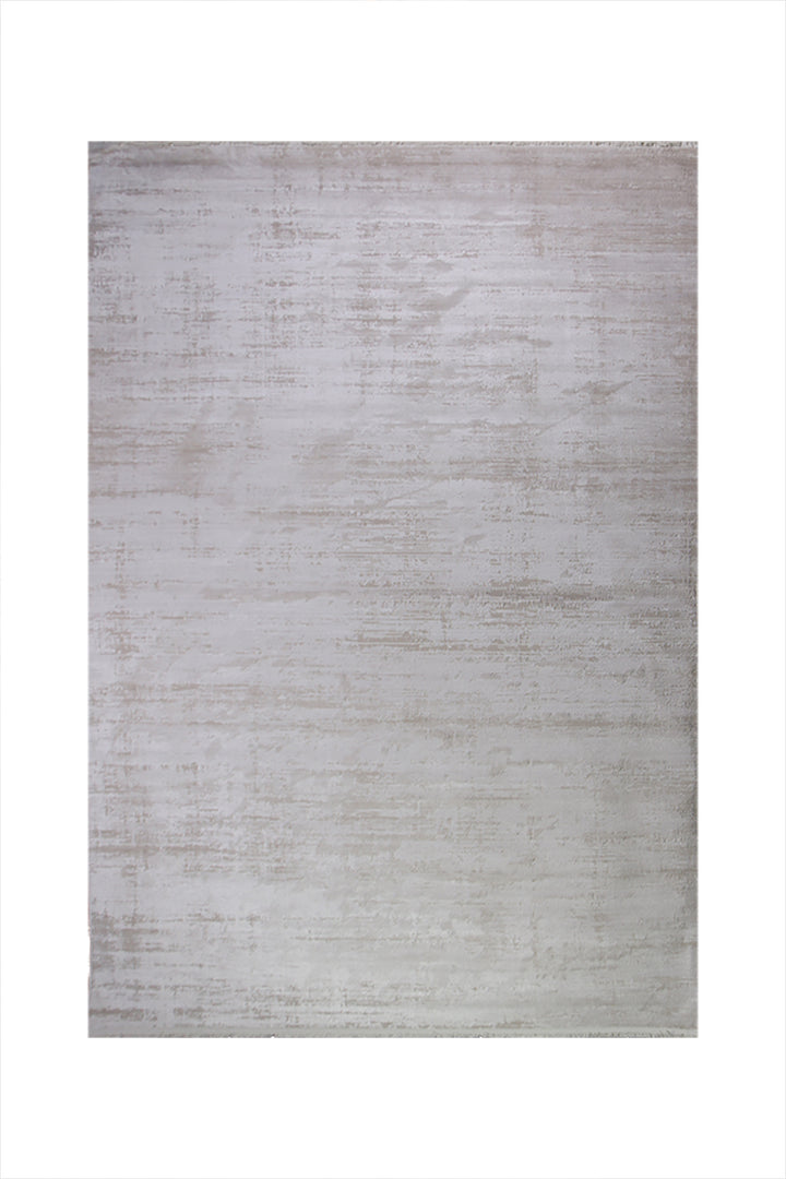 Turkish Modern Festival - 1 Rug - 6.6 x 9.5 FT - Superior Comfort, Modern Style Accent Rugs
