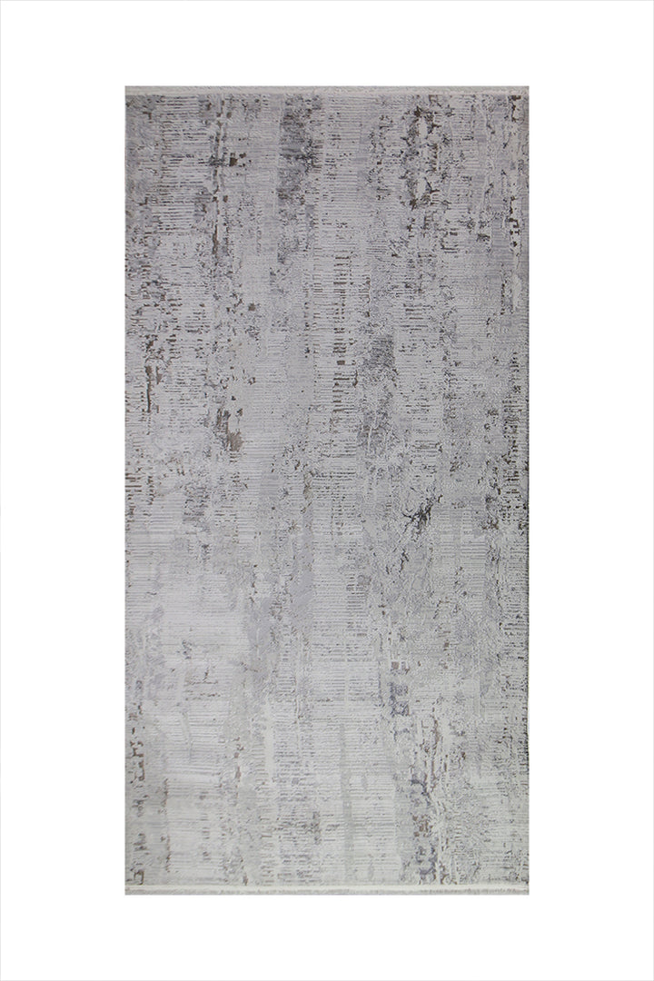 Turkish Modern Festival WD Rug - 3.9 x 8.2 FT - Luxurious Woven Masterpiece 50% Off!
