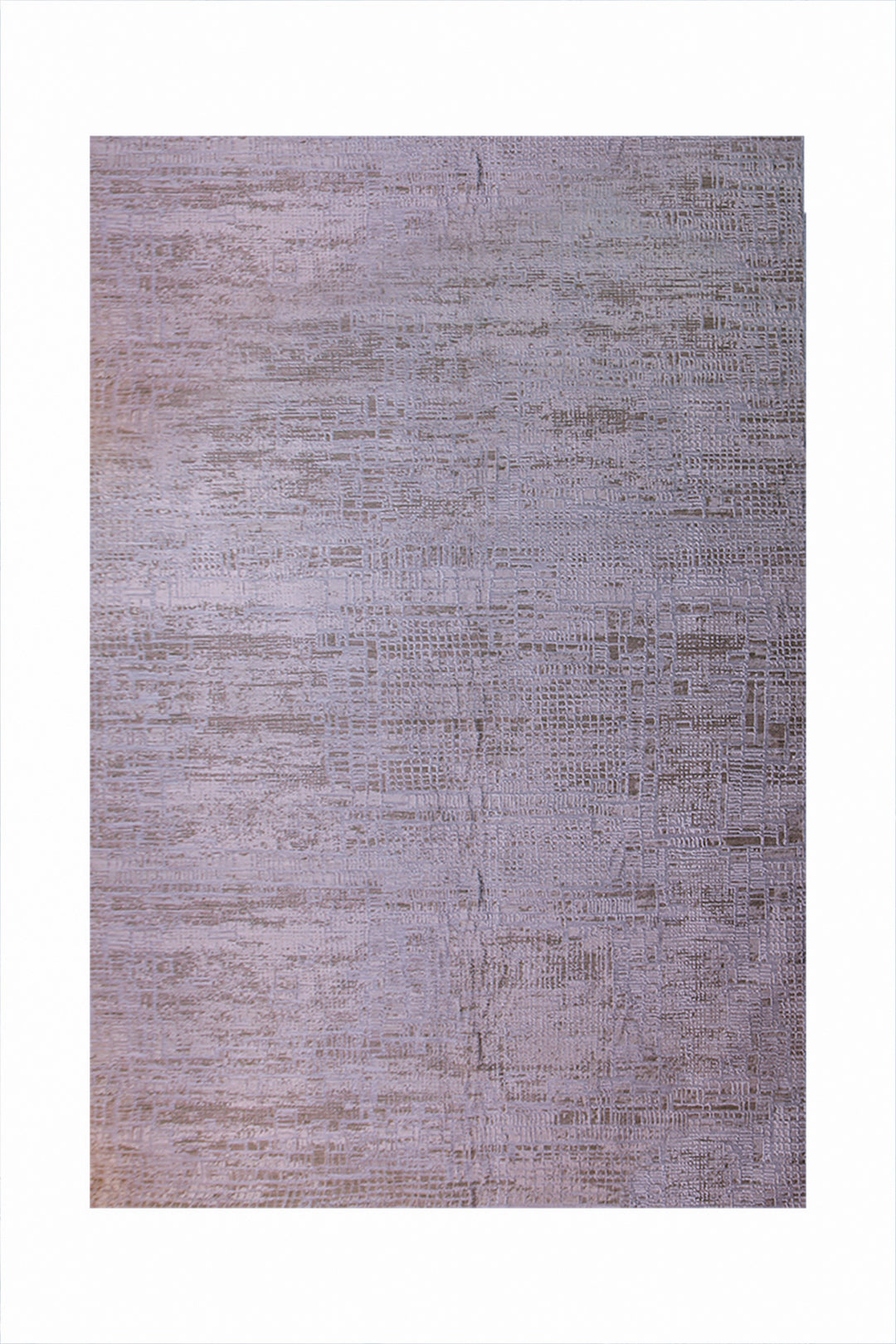 Turkish Modern Festival Plus Rug - 9.2 x 12.5 FT - Superior Comfort, Modern Style Accent Rugs