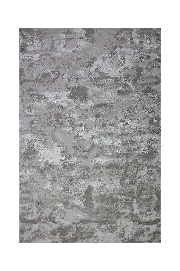 Turkish Modern Festival - 1 Rug - 3.9 x 5.9 FT - Superior Comfort, Modern Style Accent Rugs