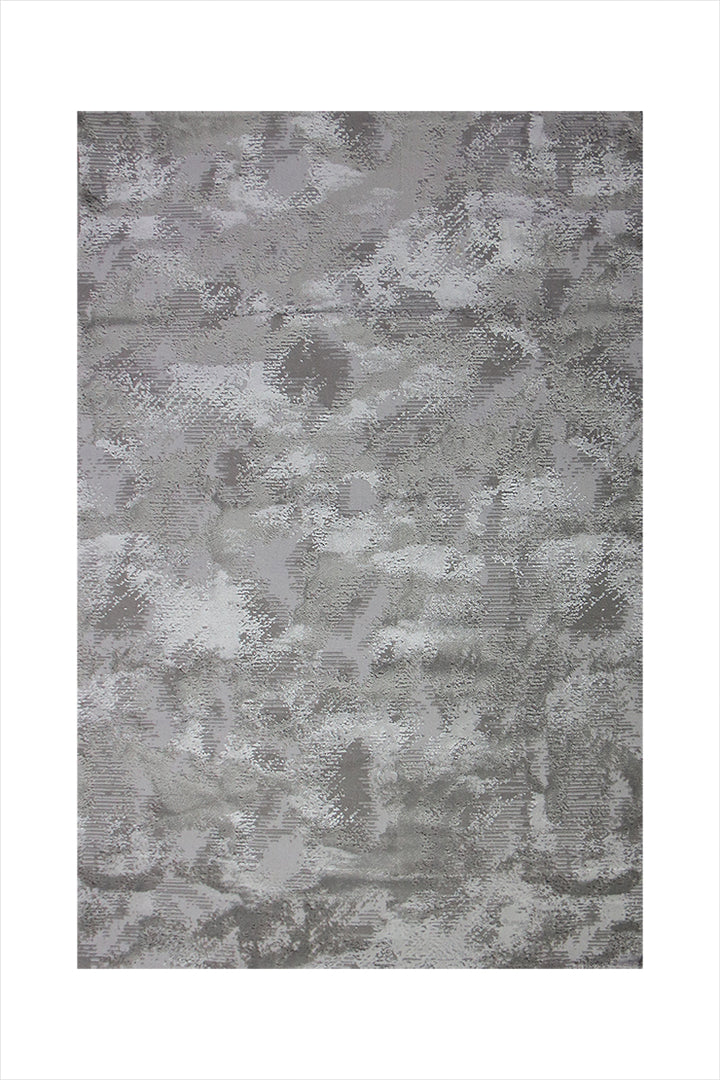 Turkish Modern Festival - 1 Rug - 3.9 x 5.9 FT - Superior Comfort, Modern Style Accent Rugs