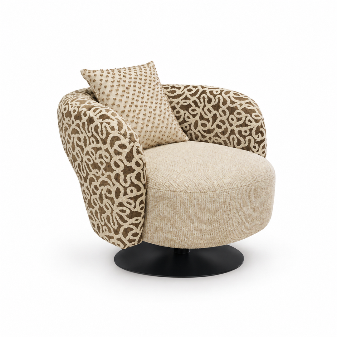 Turkish Nora Sofa
