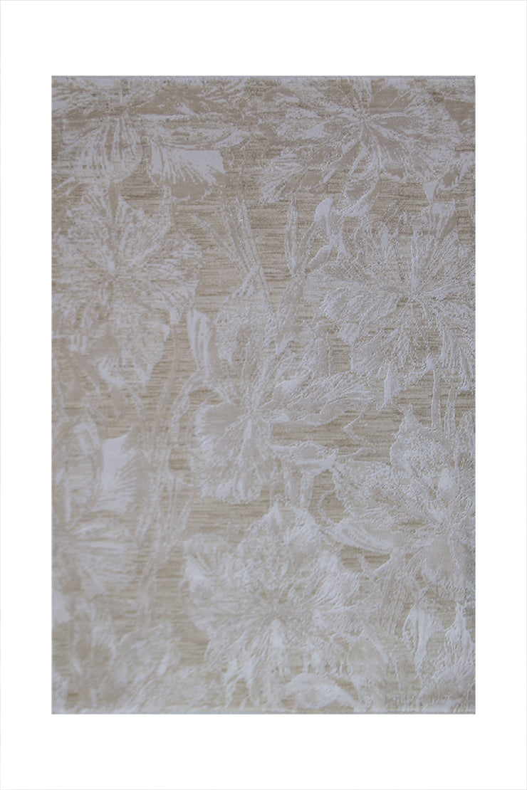 Turkish Modern Festival Plus Rug - 3.9 x 5.6 FT - Superior Comfort, Modern Style Accent Rugs