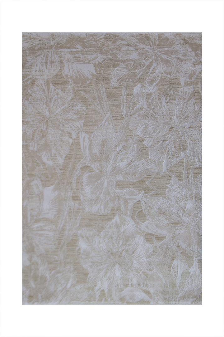 Turkish Modern Festival Plus Rug - 3.9 x 5.6 FT - Superior Comfort, Modern Style Accent Rugs