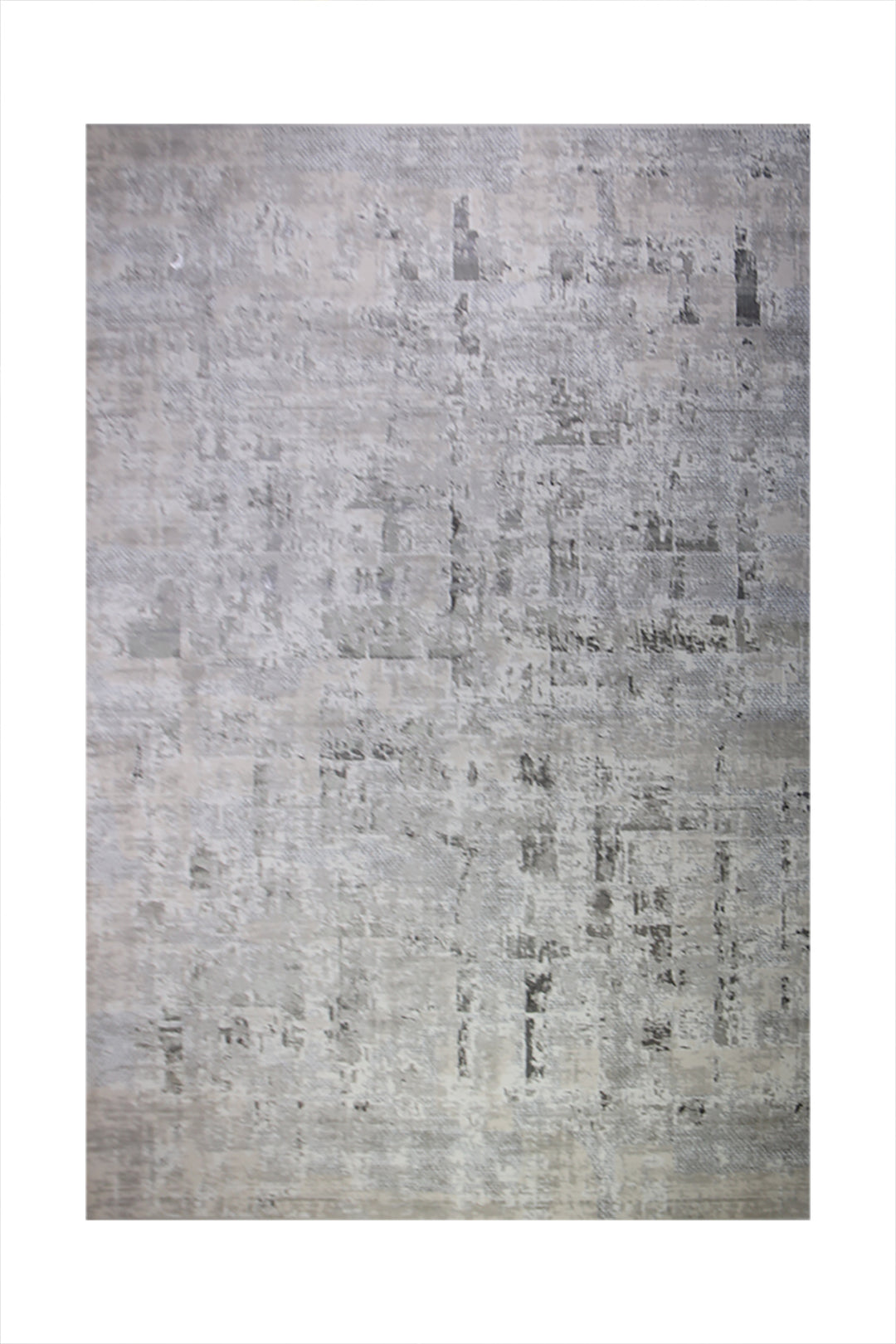 Turkish Modern Athena Rug - 8.2 x 11.5 FT - Superior Comfort, Modern Style Accent Rugs
