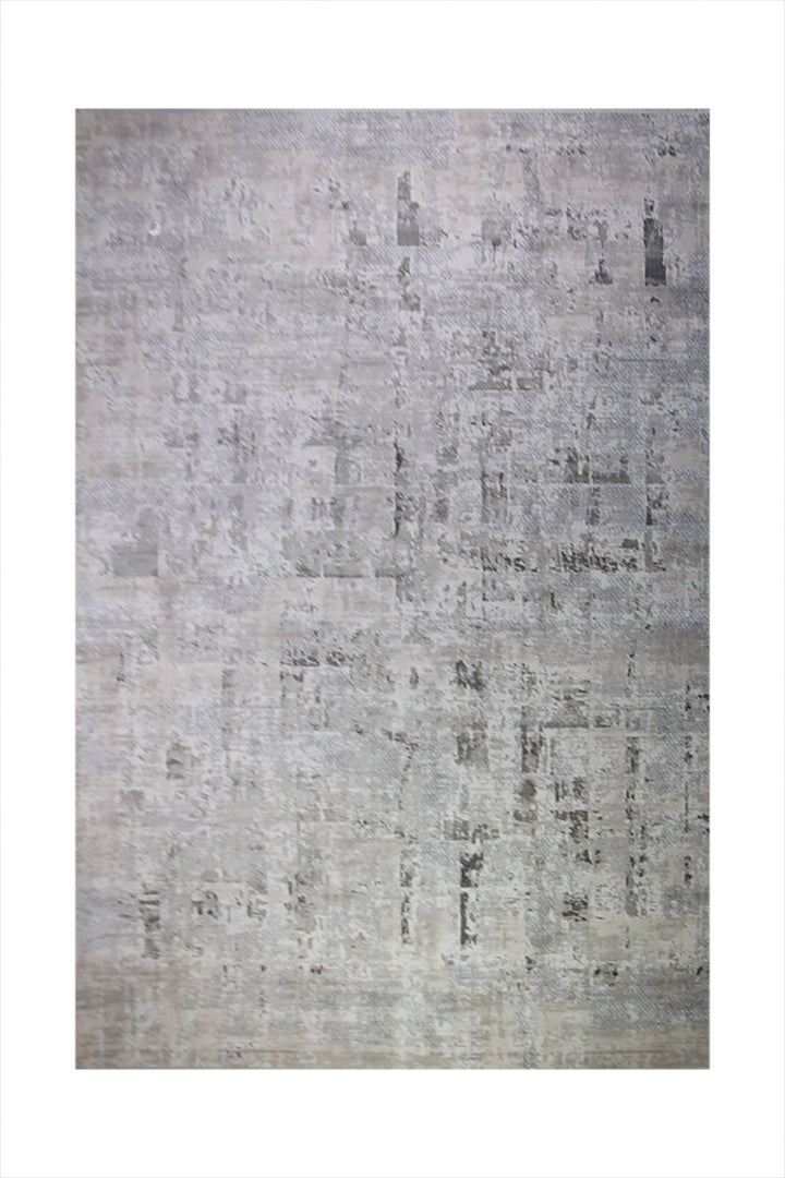 Turkish Modern Athena Rug - 8.2 x 11.5 FT - Superior Comfort, Modern Style Accent Rugs