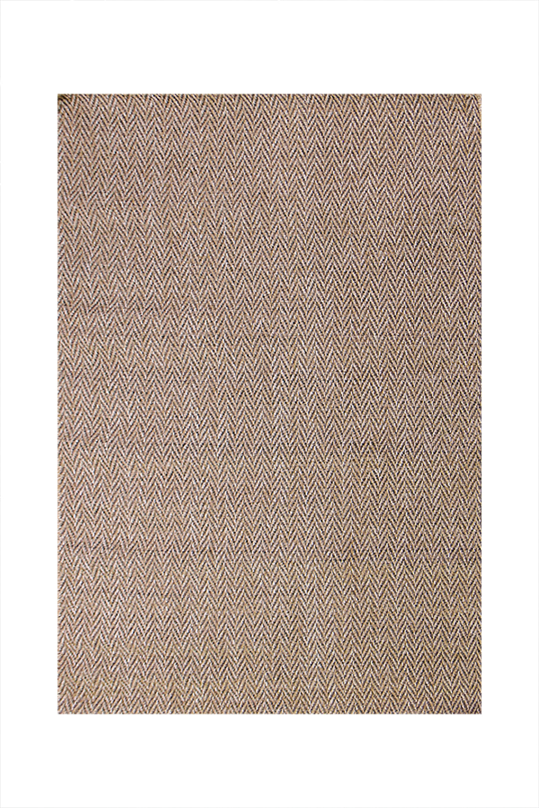 Turkish Stella PP Rug - 4.9 x 7.4 FT - Modern Style Accent Rugs