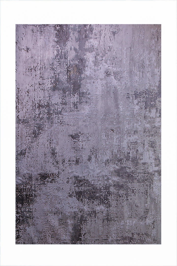 Turkish Modern Festival - 1 Rug - 9.8 x 16.4 FT - Superior Comfort, Modern Style Accent Rugs