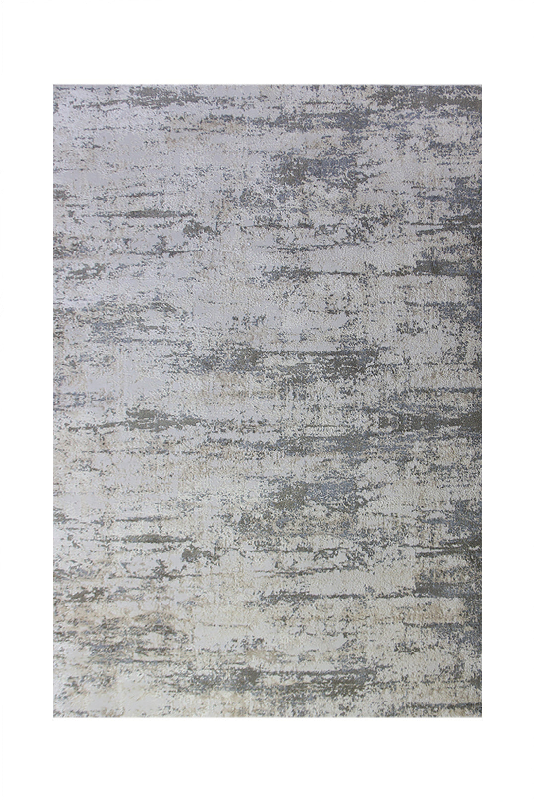 Turkish Modern Festival WD Rug - 4.6 x 6.6 FT - Luxurious Woven Masterpiece 50% Off!