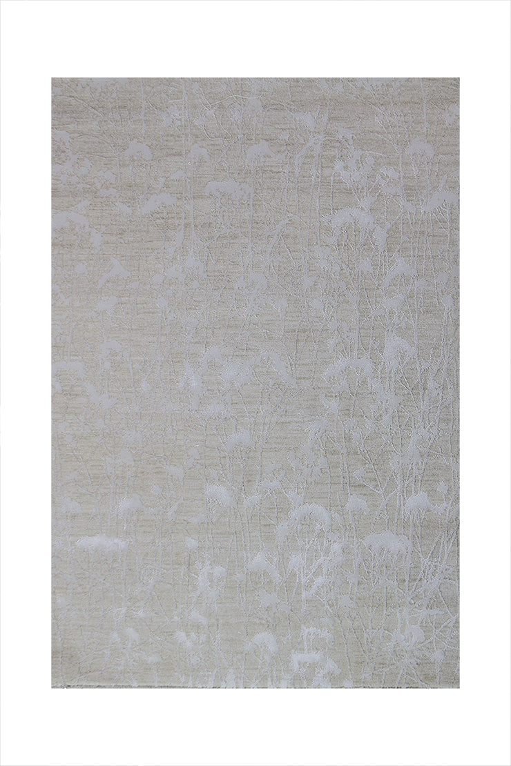 Turkish Modern Festival Plus Rug - 3.9 x 5.6 FT - Superior Comfort, Modern Style Accent Rugs