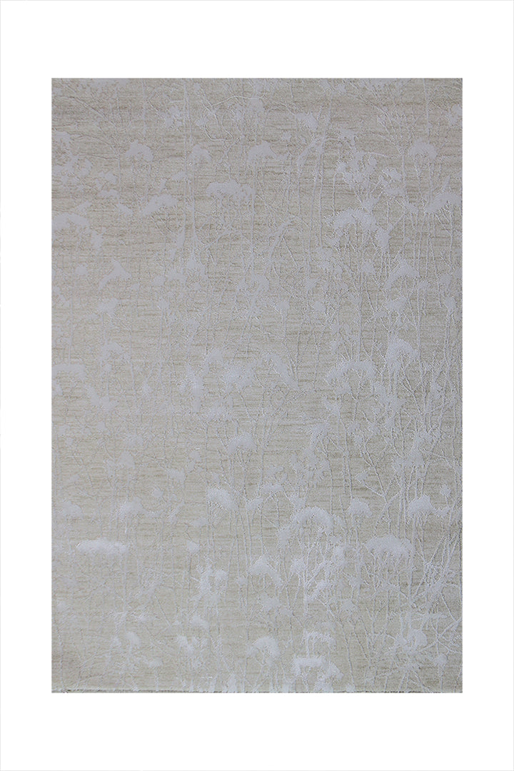 Turkish Modern Festival Plus Rug - 3.9 x 5.6 FT - Superior Comfort, Modern Style Accent Rugs