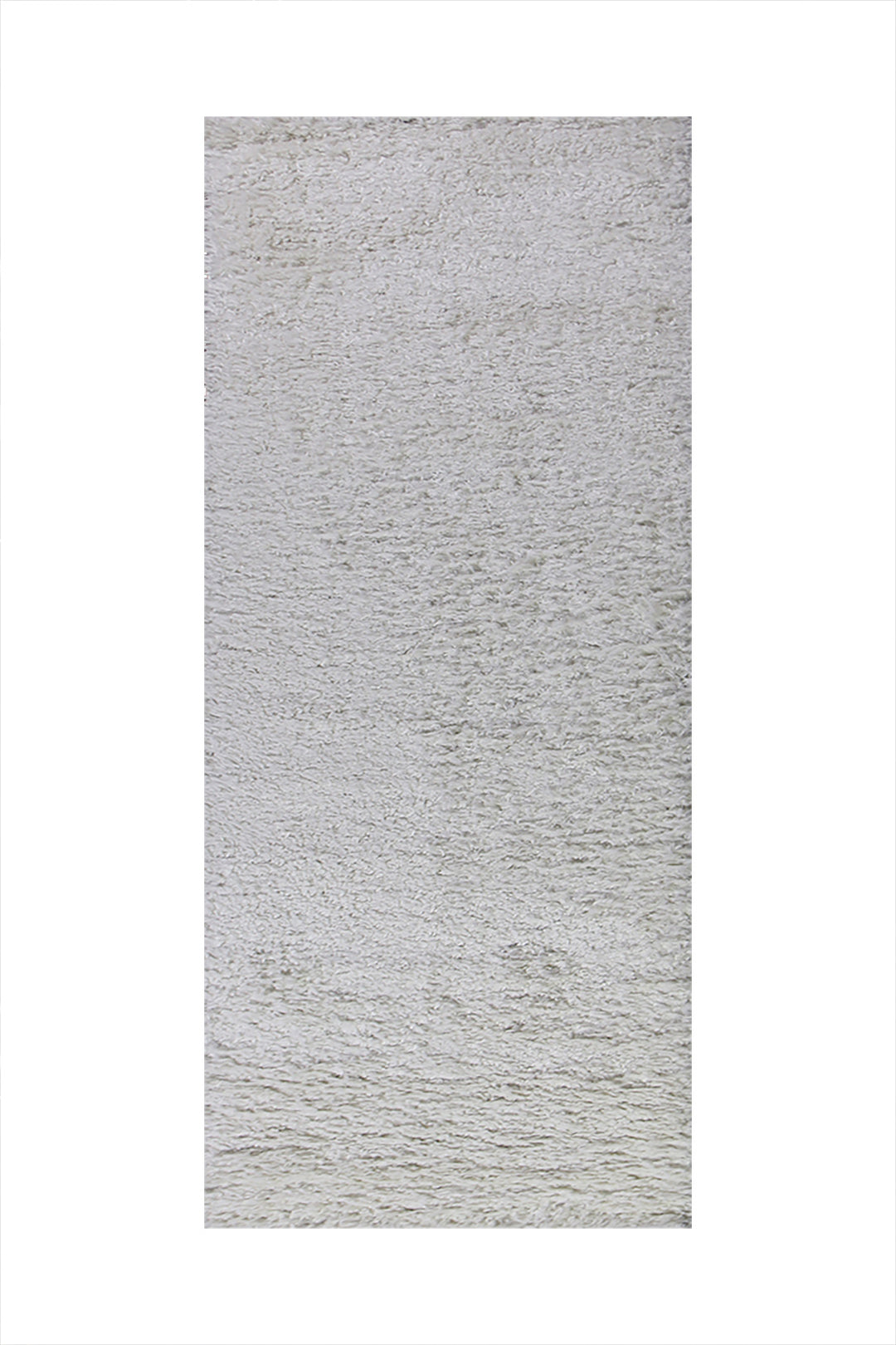 Turkish Modern Festival WD Rug - 2.2 x 7.5 FT - Luxurious Woven Masterpiece 50% Off!