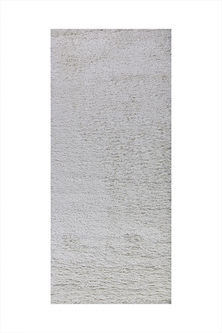 Turkish Modern Festival WD Rug - 2.2 x 7.5 FT - Luxurious Woven Masterpiece 50% Off!