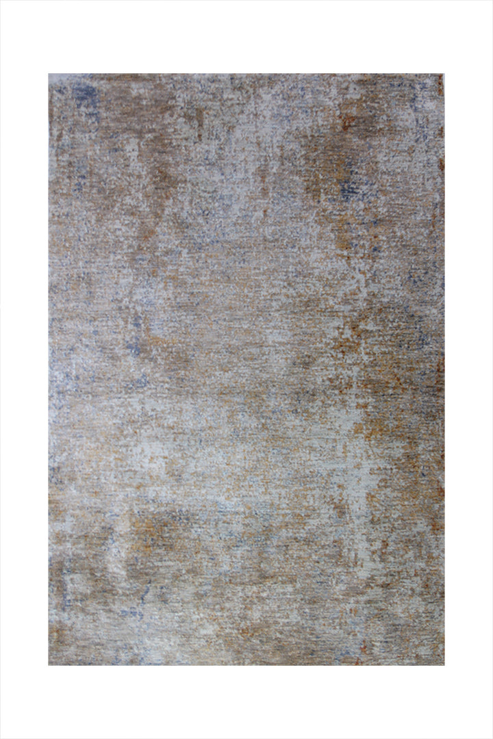 Turkish Modern Festival WD Rug - 5.1 x 7.5 FT - Luxurious Woven Masterpiece 50% Off!