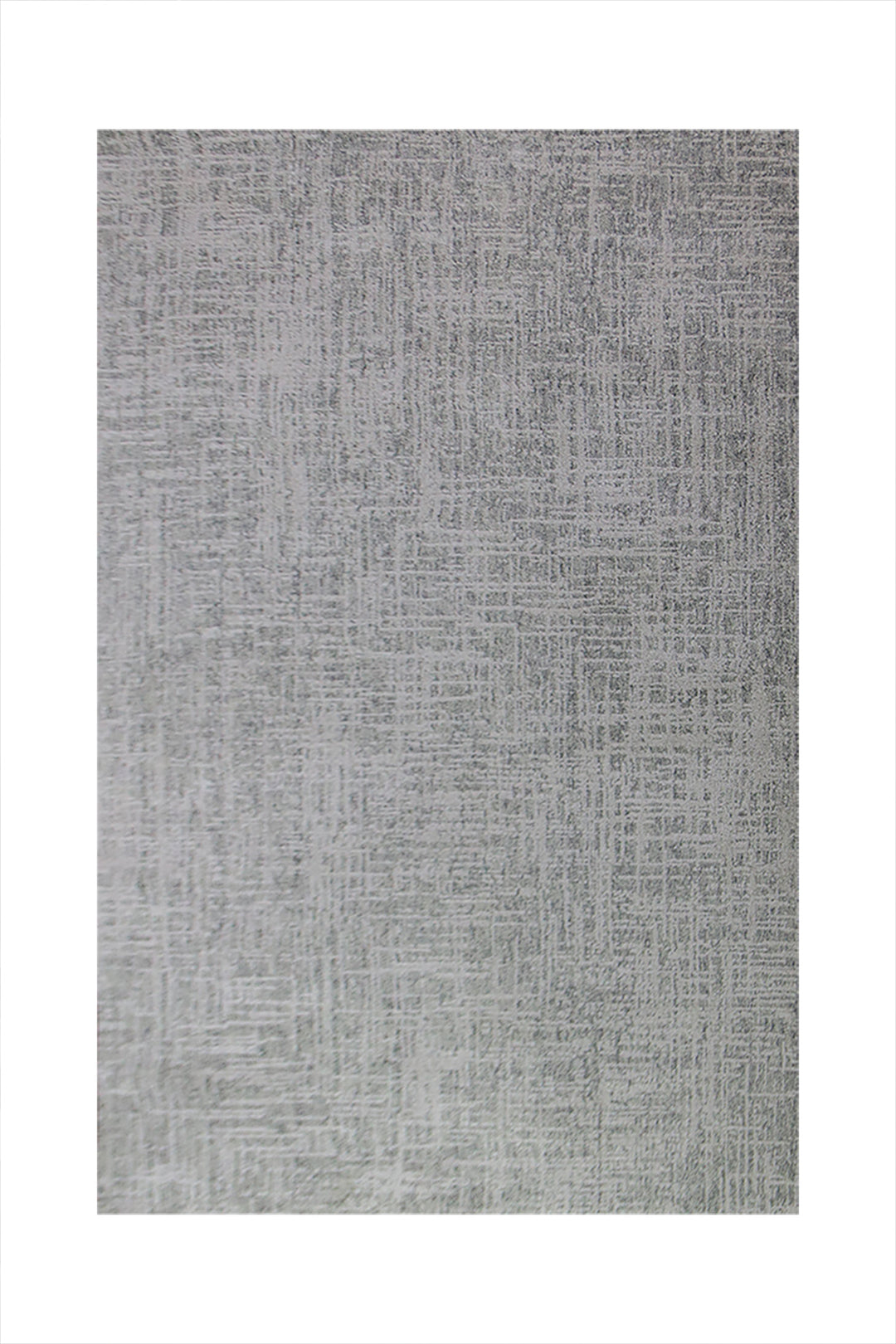 Turkish Modern Festival - 1 Rug  - 5.2 x 7.2 ft - Superior Comfort, Modern Style Accent Rugs