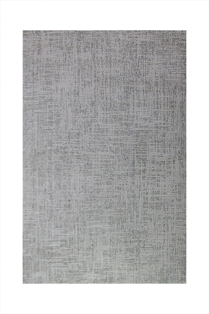 Turkish Modern Festival - 1 Rug  - 5.2 x 7.2 ft - Superior Comfort, Modern Style Accent Rugs