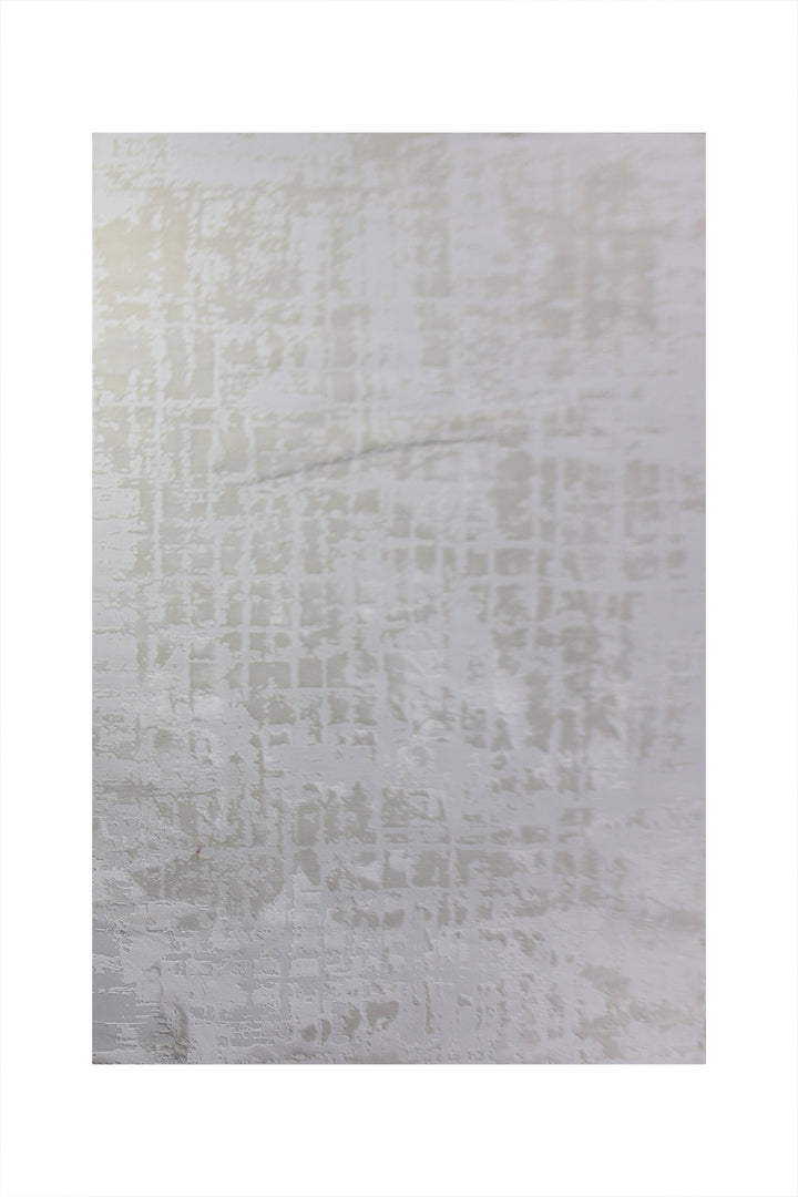 Turkish Modern <strong>Festival</strong> - 1 Rug - Cream