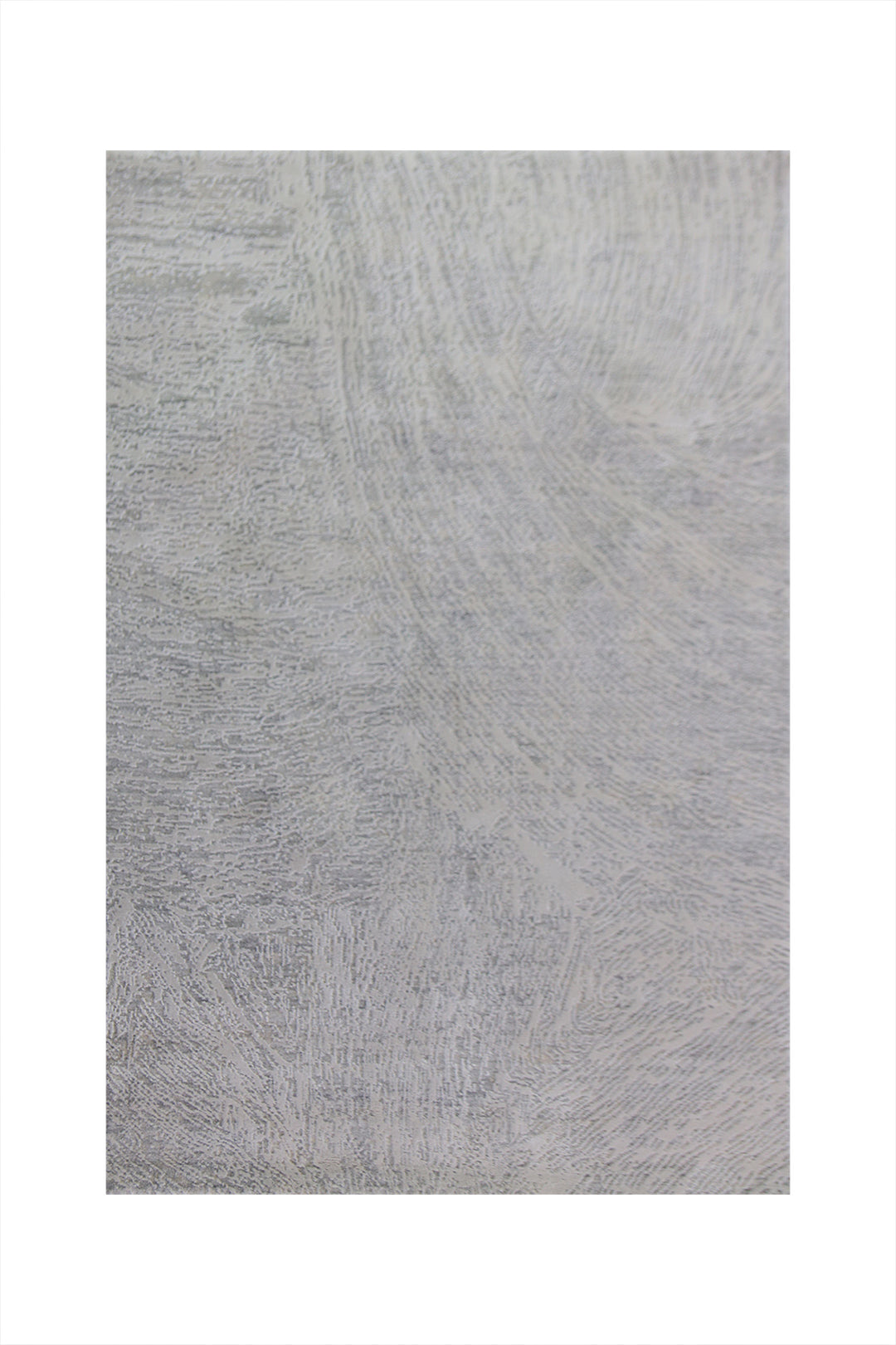 Turkish Modern <strong>Festival</strong> Plus Rug - Cream
