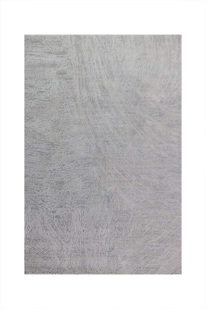 Turkish Modern <strong>Festival</strong> Plus Rug - Cream