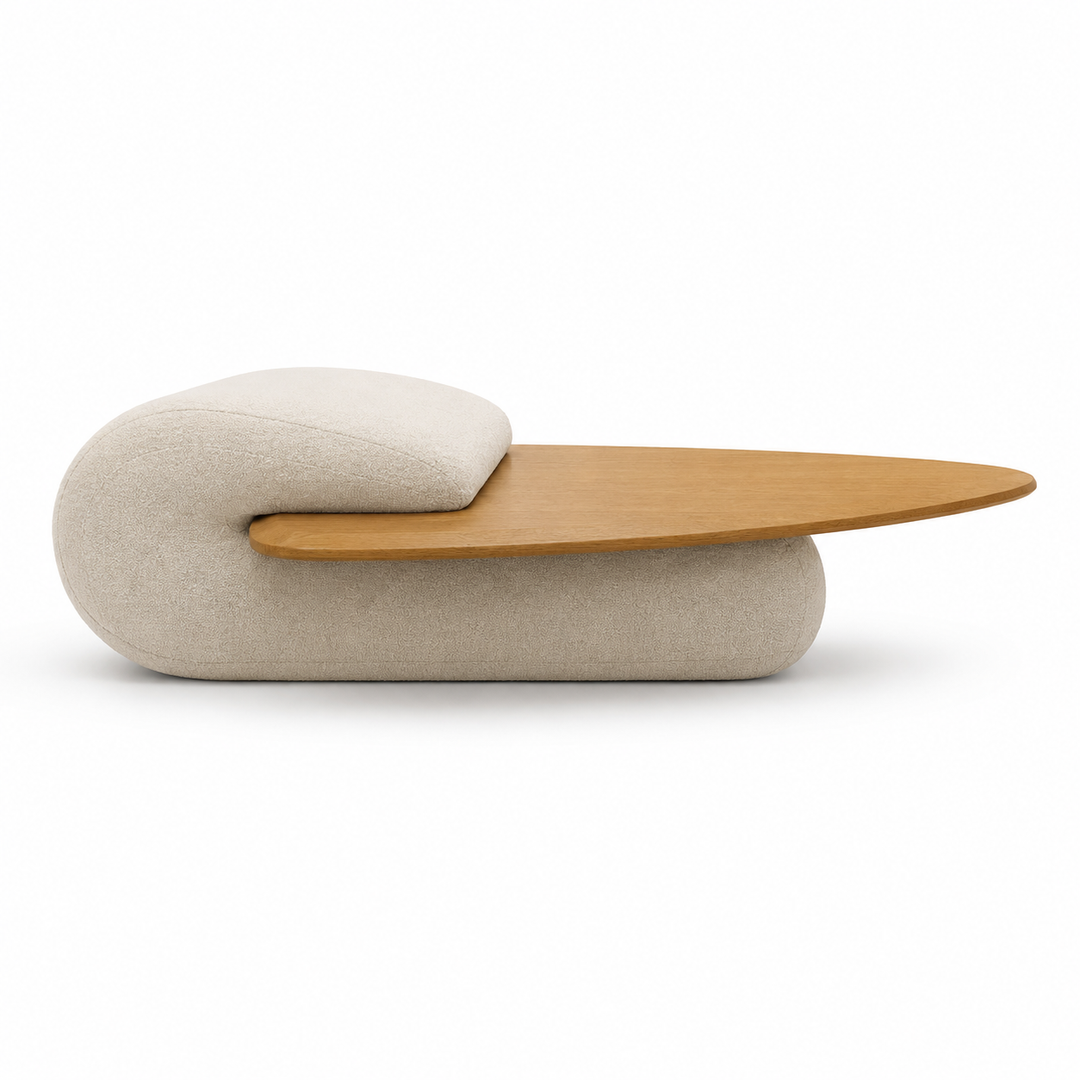 Turkish Olimpia Sofa