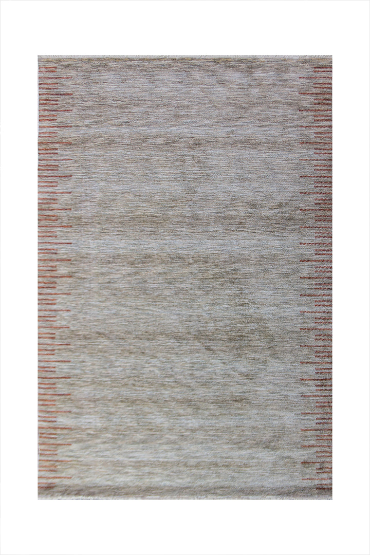 Turkish Modern Festival Plus Rug - 5.2 x 7.5 FT - Superior Comfort, Modern Style Accent Rugs
