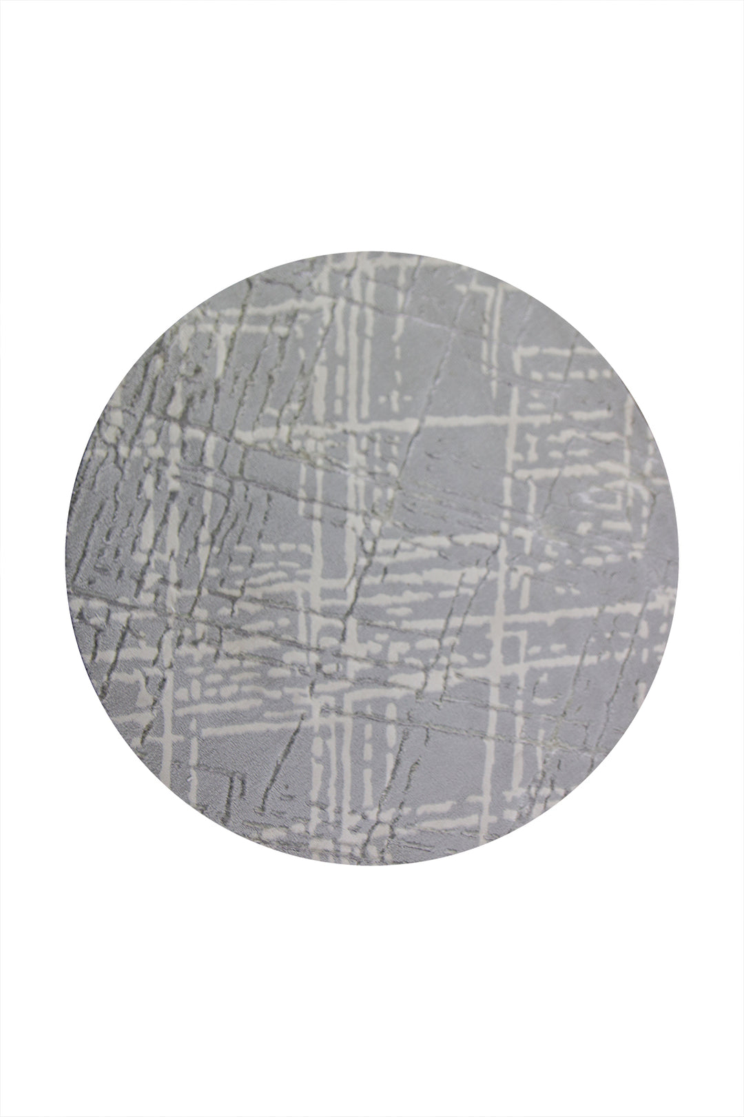 Turkish Modern <strong>Festival</strong> - 1 Rug - Gray
