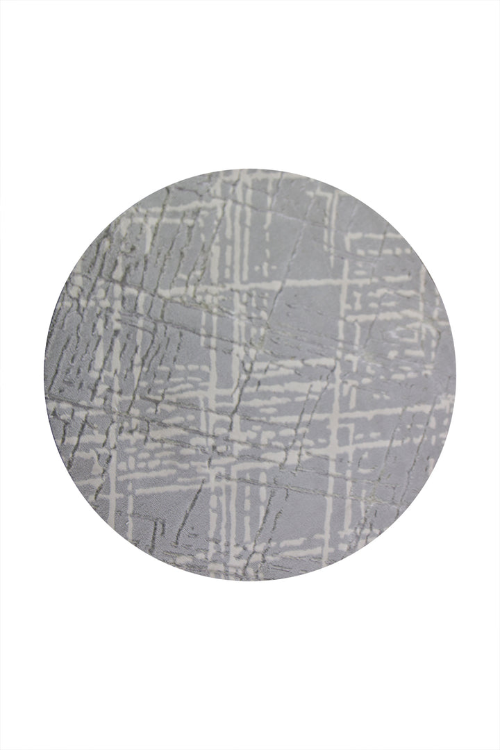 Turkish Modern <strong>Festival</strong> - 1 Rug - Gray