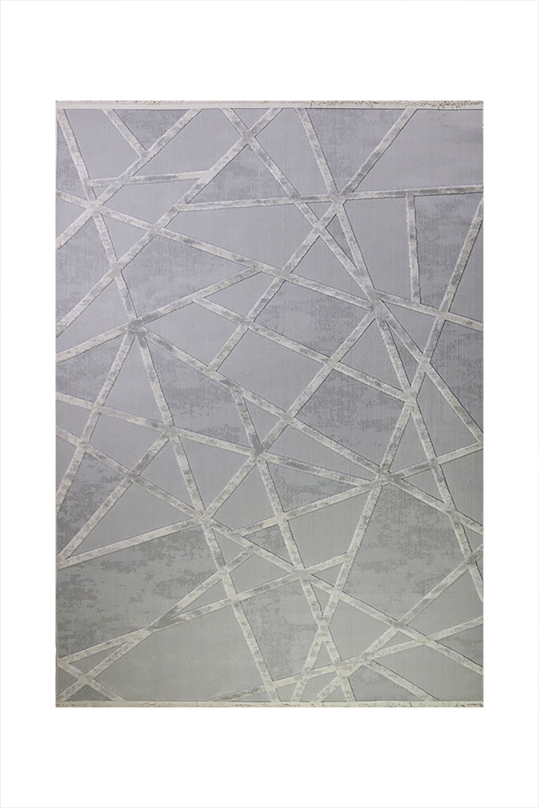 Turkish Modern Festival WD Rug - 5.2 x 7.5 FT - Luxurious Woven Masterpiece 50% Off!