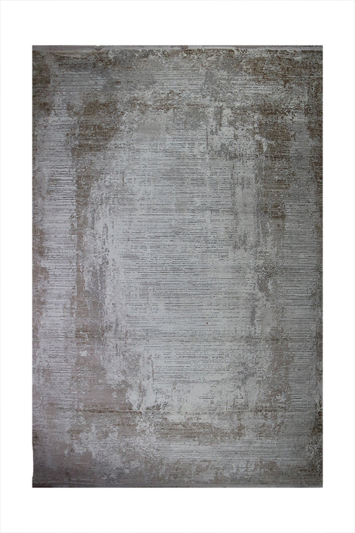 Turkish Modern Festival 1 Rug - 8.2 x 11.5 FT - Superior Comfort, Modern Style Accent Rugs