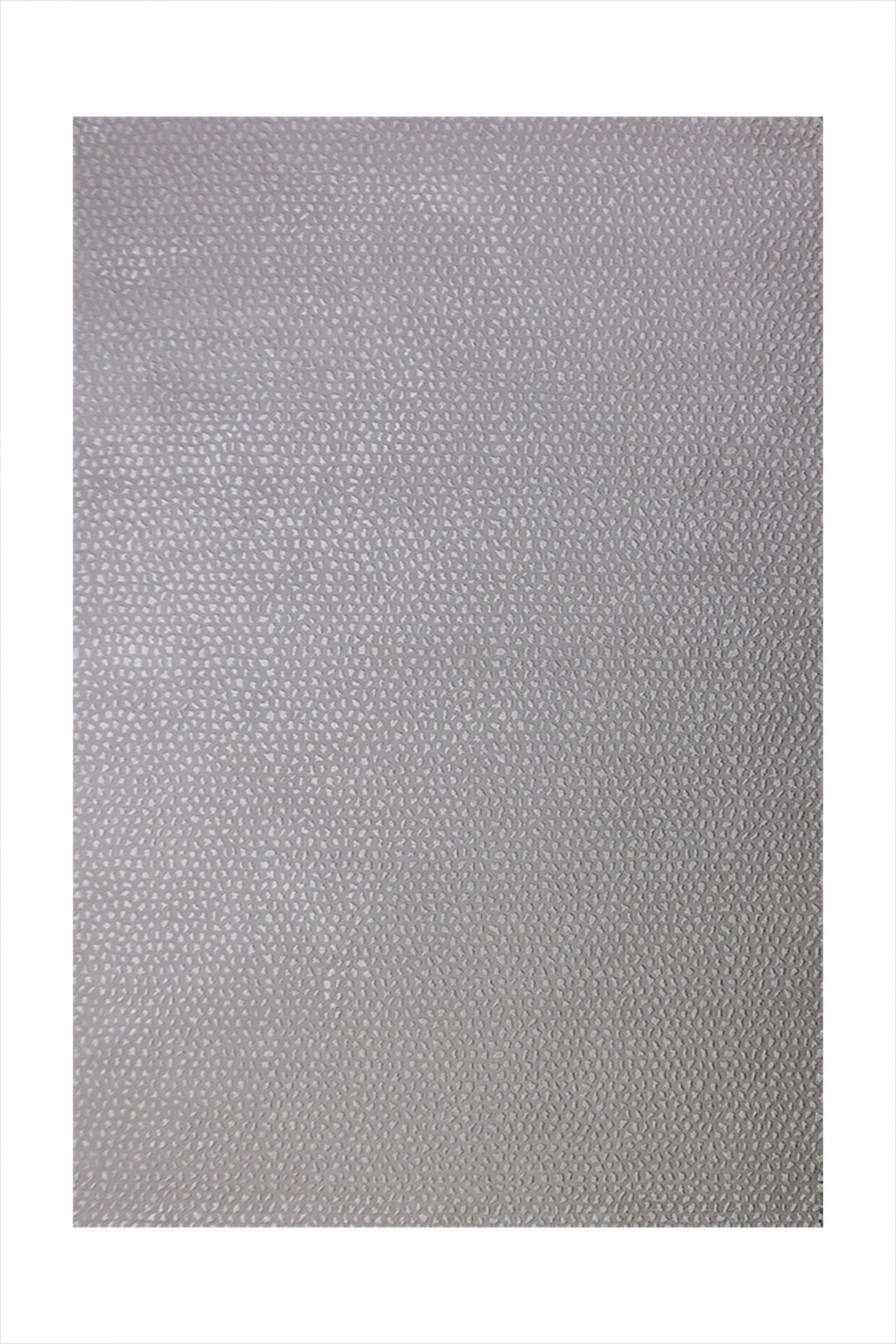 Turkish Modern Festival WD Rug - 5.2 x 7.5 FT - Luxurious Woven Masterpiece 50% Off!
