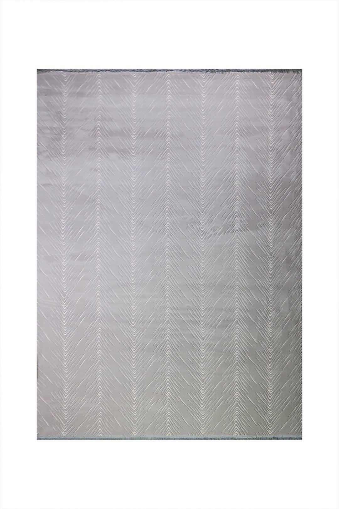 Turkish Modern Festival - 1 Rug - 6.6 x 9.8 FT - Superior Comfort, Modern Style Accent Rugs
