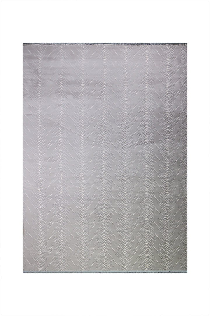 Turkish Modern Festival - 1 Rug - 6.6 x 9.8 FT - Superior Comfort, Modern Style Accent Rugs