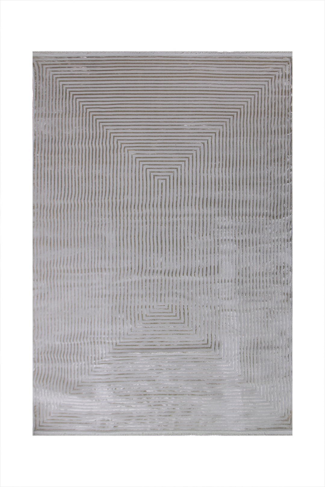 Turkish Modern Sunrise Rug - 5.2 x 7.5 FT - Superior Comfort, Modern Style Accent Rugs