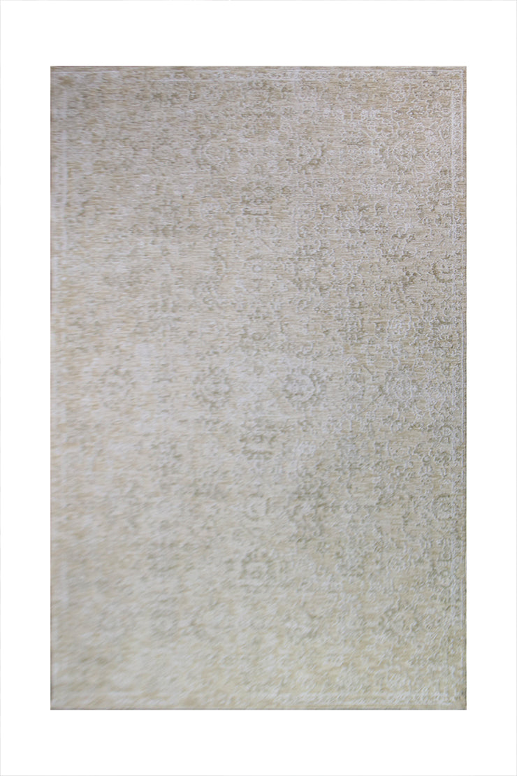Turkish Modern Festival - 1 Rug - 5.7 x 10 FT - Superior Comfort, Modern Style Accent Rugs