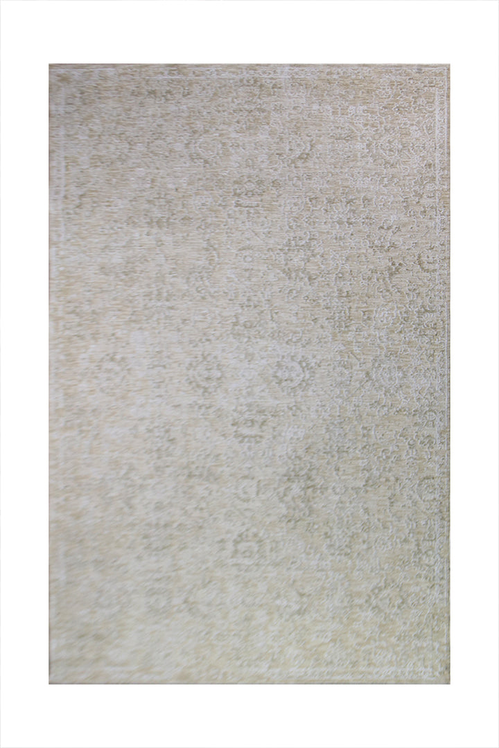 Turkish Modern Festival - 1 Rug - 5.7 x 10 FT - Superior Comfort, Modern Style Accent Rugs