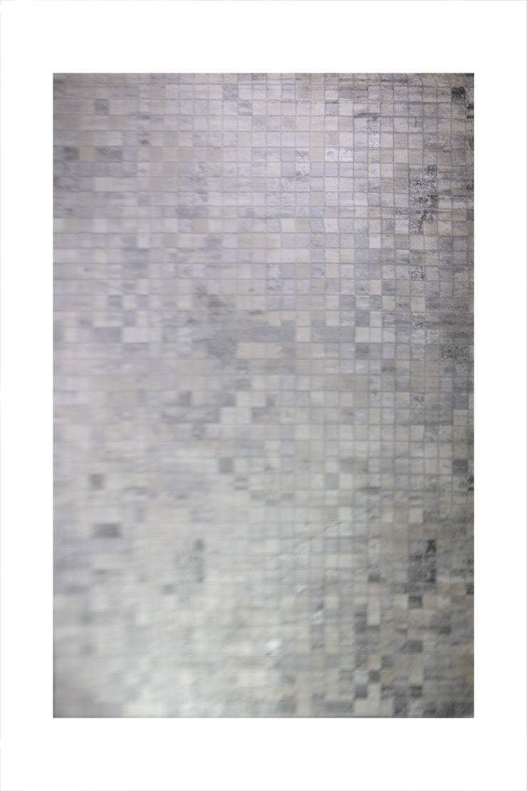 Turkish Modern Expression Rug - 9.8 x 13.1 FT - Superior Comfort, Modern Style Accent Rugs