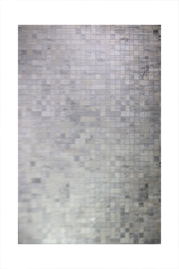 Turkish Modern Expression Rug - 9.8 x 13.1 FT - Superior Comfort, Modern Style Accent Rugs
