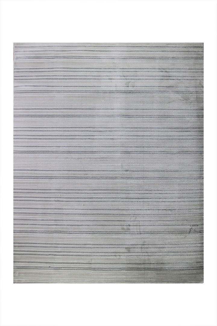 Turkish Modern Festival-1 Rug - 8 x 10 FT - Superior Comfort, Modern Style Accent Rugs