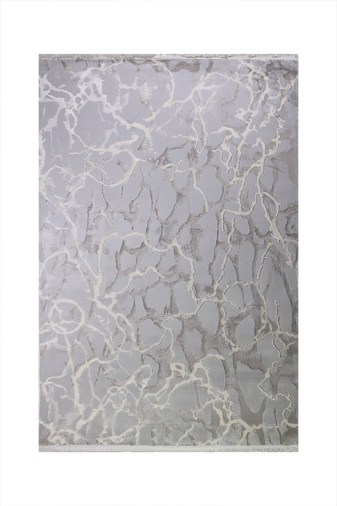 Turkish Modern Festival - 1 Rug - 6.6 x 9.8 FT - Superior Comfort, Modern Style Accent Rugs