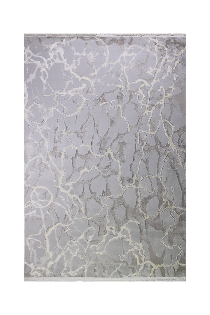 Turkish Modern Festival - 1 Rug - 6.6 x 9.8 FT - Superior Comfort, Modern Style Accent Rugs
