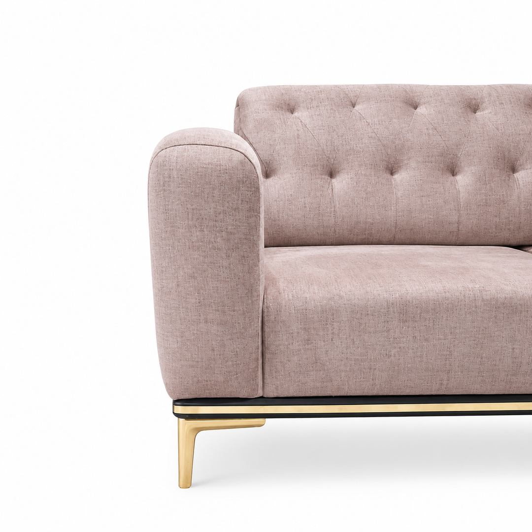 Turkish Anka Sofa
