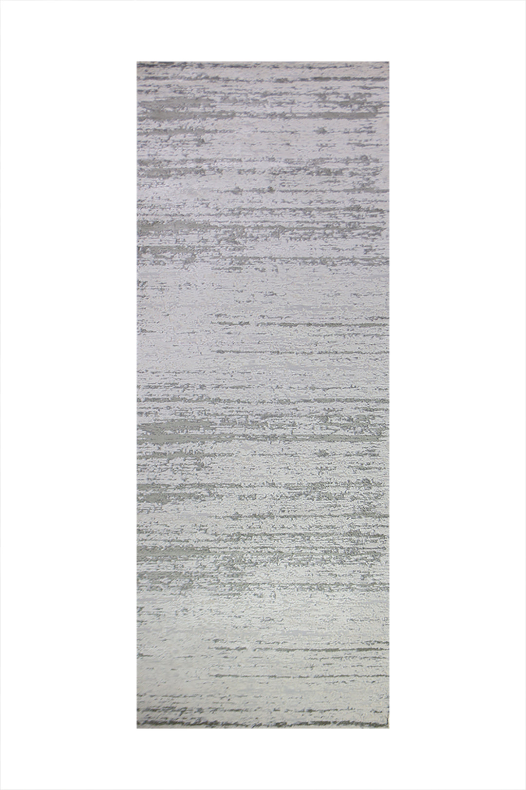 Turkish Modern Festival - 1 Rug - 3.3 x 9.8 FT - Superior Comfort, Modern Style Accent Rugs