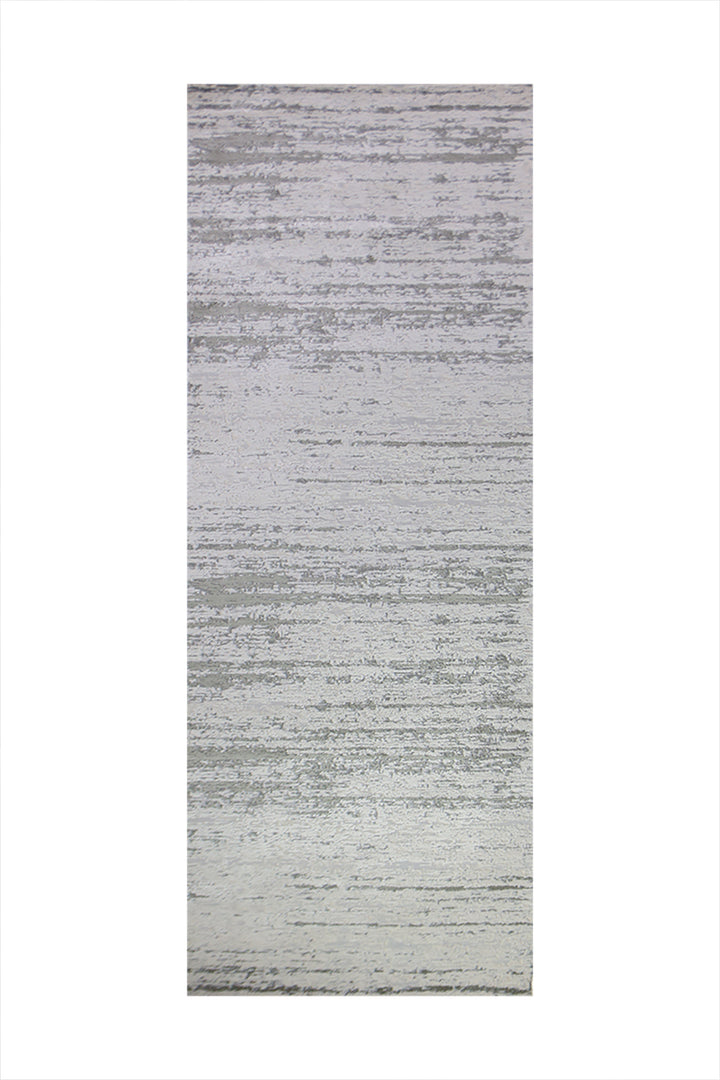 Turkish Modern Festival - 1 Rug - 3.3 x 9.8 FT - Superior Comfort, Modern Style Accent Rugs