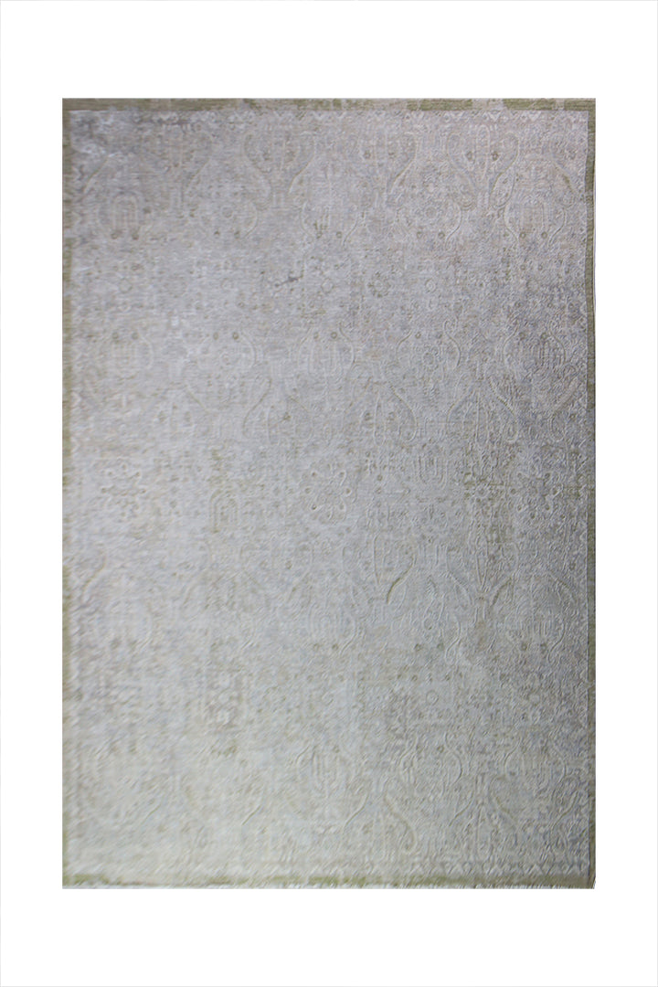 Turkish Modern Festival Plus Rug - 7.9 x 9.8 FT - Superior Comfort, Modern Style Accent Rugs