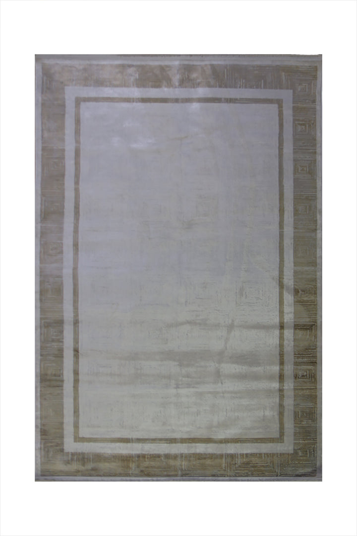 Turkish Festival Premium Rug  - 5.2 x 7.5 FT -  Superior Comfort, Modern Style Accent Rugs