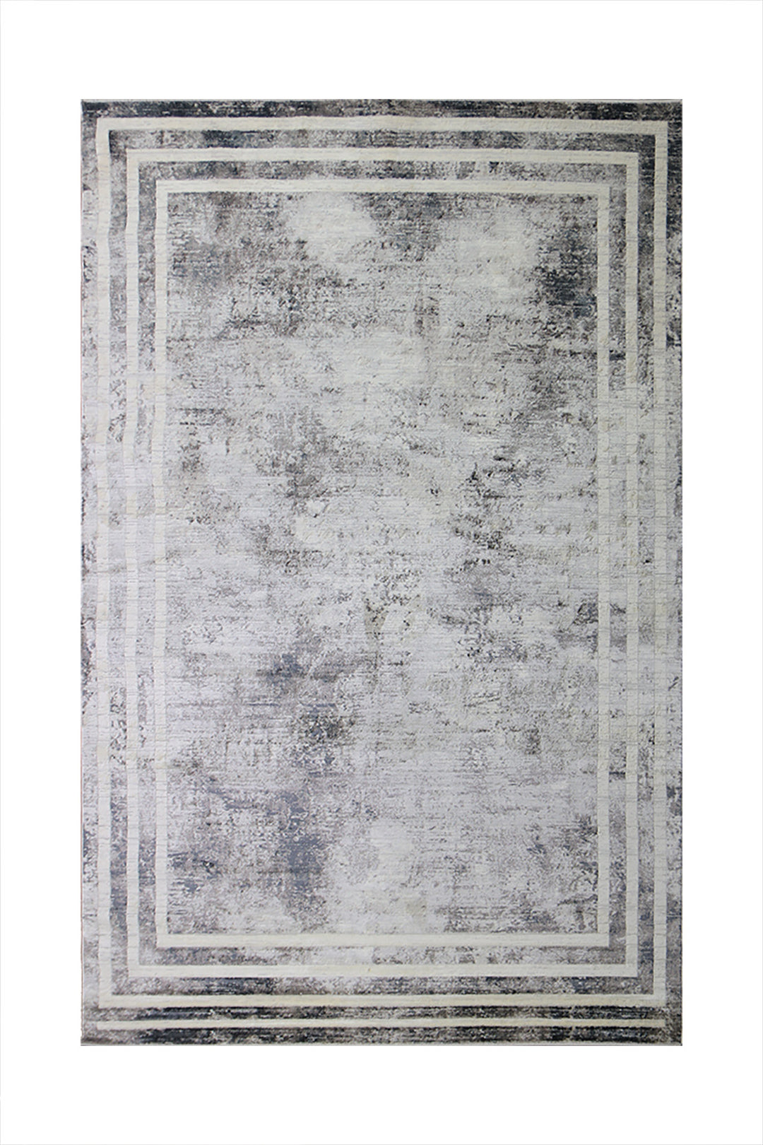 Turkish Modern Festival Plus Rug - 5.2 x 7.5 FT - Superior Comfort, Modern Style Accent Rugs