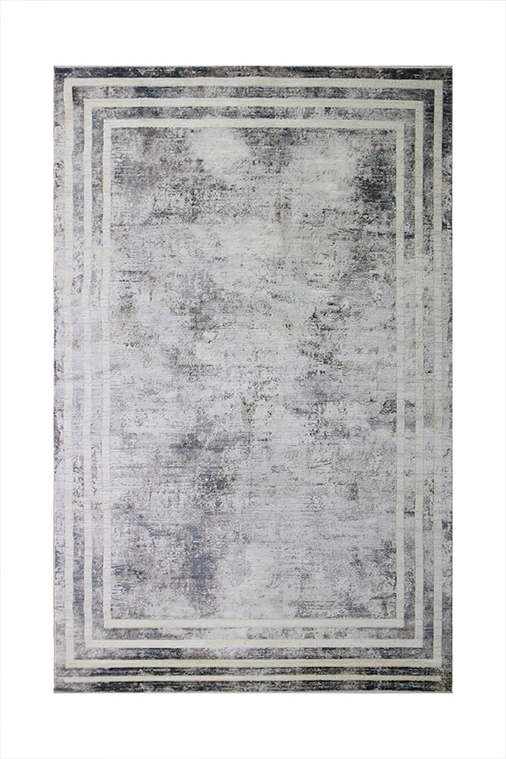 Turkish Modern Festival Plus Rug - 5.2 x 7.5 FT - Superior Comfort, Modern Style Accent Rugs