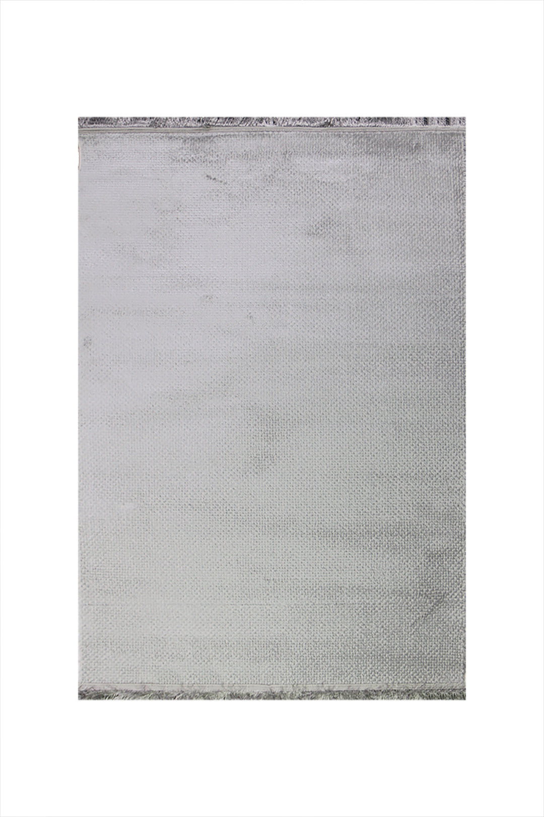 Turkish Modern Festival - 1 Rug - 3.9 x 5.9 FT - Superior Comfort, Modern Style Accent Rugs