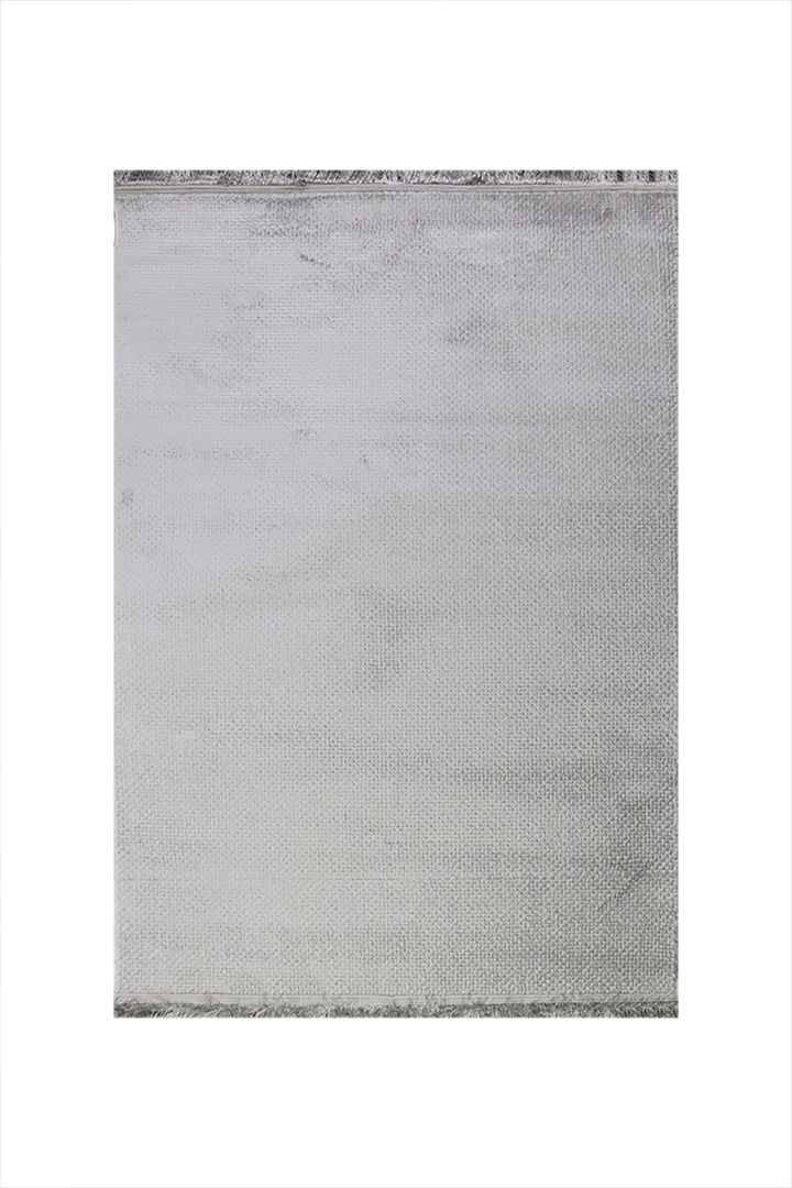 Turkish Modern Festival - 1 Rug - 3.9 x 5.9 FT - Superior Comfort, Modern Style Accent Rugs
